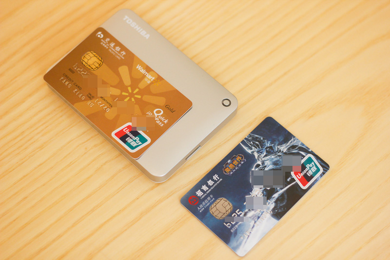 东芝便携硬盘怎么样,东芝移动硬盘哪个系列最好用测评