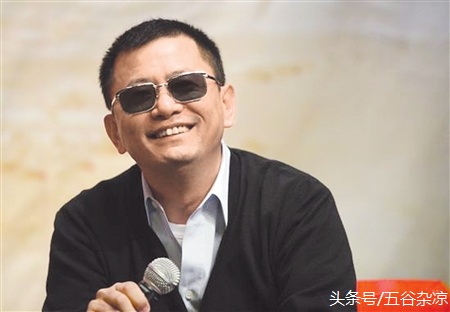 你知道你看过的港片是谁拍的吗？香港电影导演圈