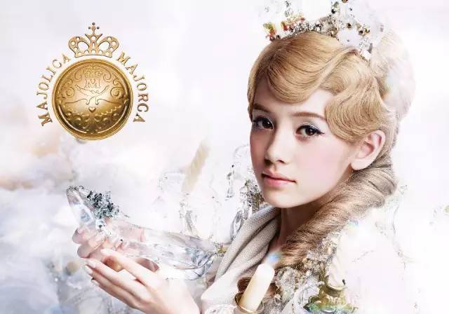 资生堂旗下的护肤品有哪些品牌,资生堂旗下品牌比较好用的护肤品