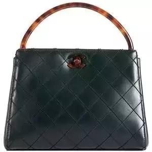 在日本买货是水货吗,在日本能买到真的货吗