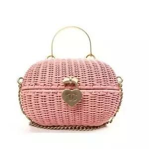 在日本买货是水货吗,在日本能买到真的货吗