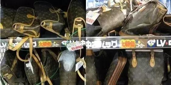 在日本买货是水货吗,在日本能买到真的货吗