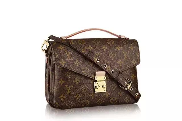 在日本买货是水货吗,在日本能买到真的货吗