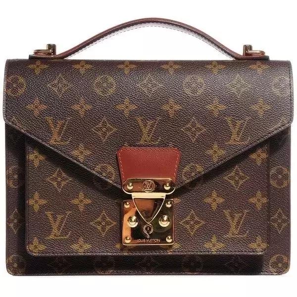 在日本买货是水货吗,在日本能买到真的货吗