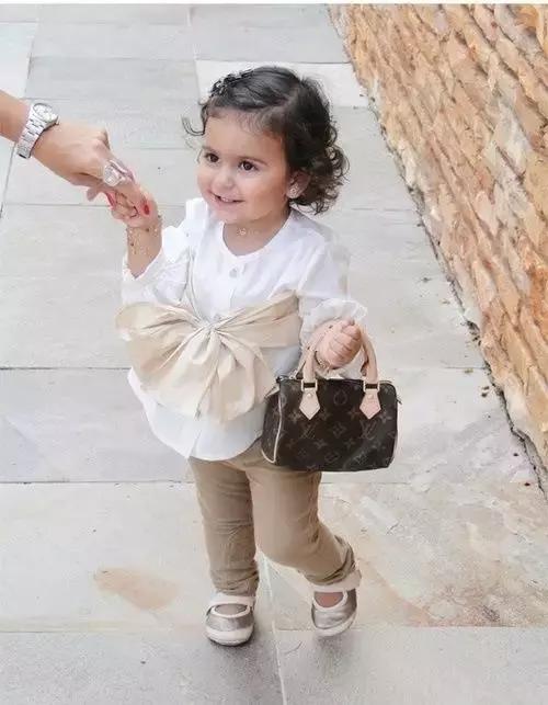 在日本买货是水货吗,在日本能买到真的货吗