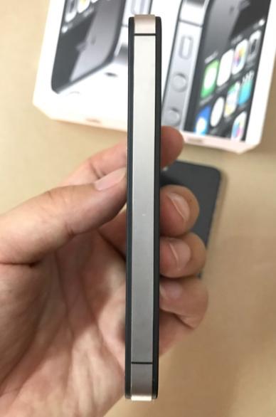 网友入手iphone14,iphone4s无法激活怎么办