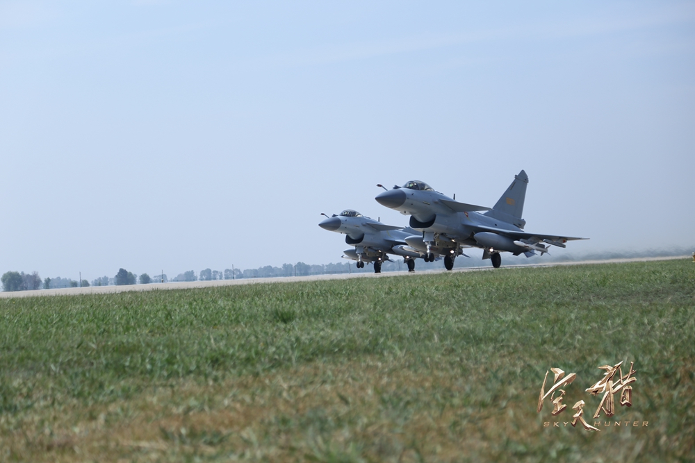 李晨鹿晗合作的综艺,李晨鹿晗追梦赤子心