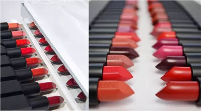 美妆界的老司机,美妆界的老司机nars