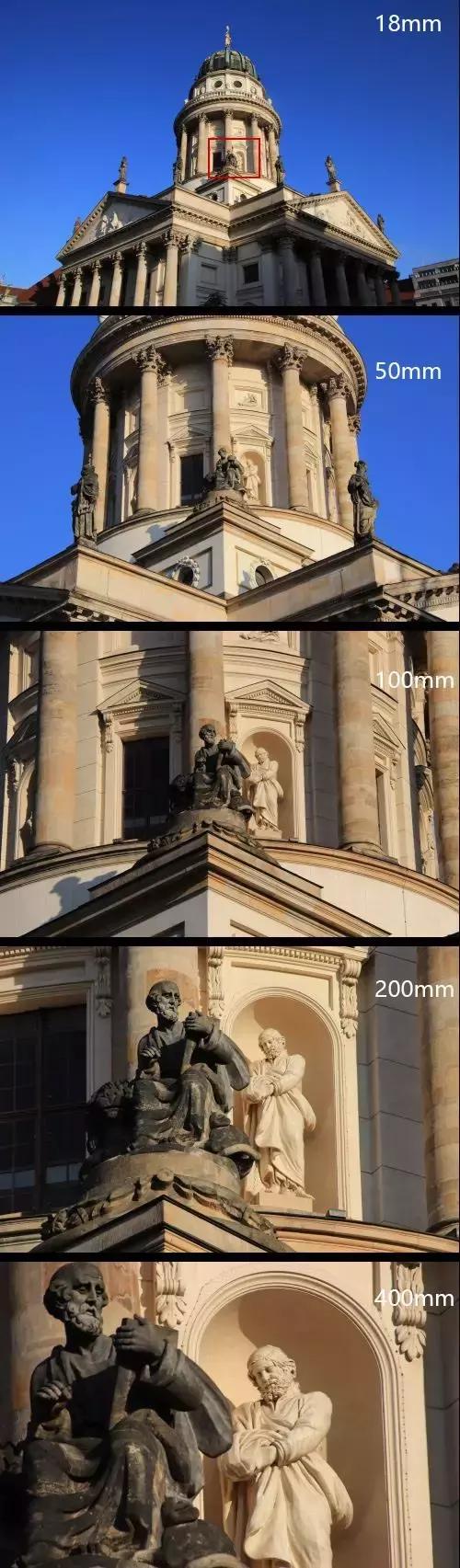 腾龙20-40f2.8风光摄影,腾龙18-400mm镜头都可以拍摄什么