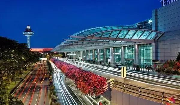 中秋国庆放假现状,中秋国庆放假通知来了有三天调休