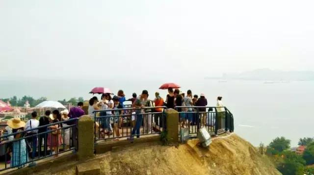 中秋国庆放假现状,中秋国庆放假通知来了有三天调休