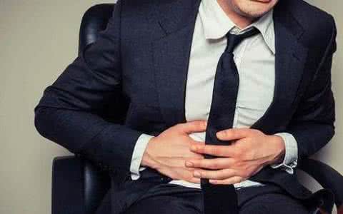 补充什么能改善胃病预防胃癌,常见4种胃病调理