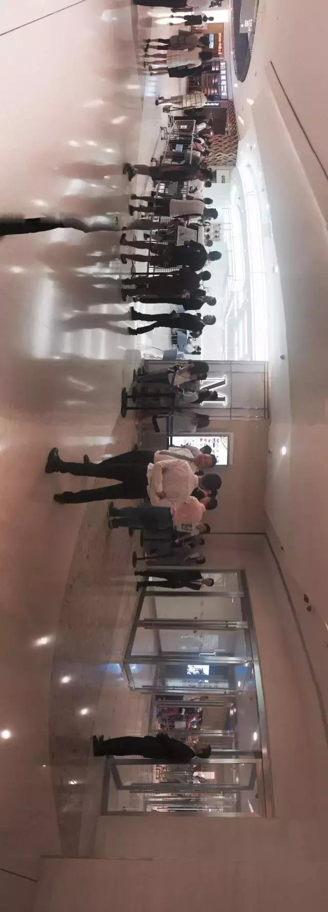 ladym为什么这么贵,ladym在中国真的那么贵