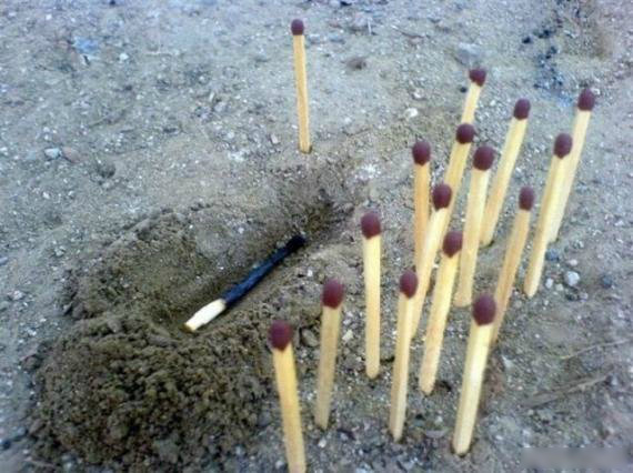 段子十则第十六期,段子十则第四十六期