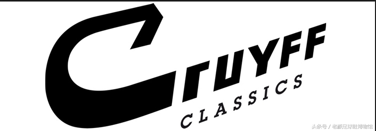 专业的足球鞋有哪几个品牌,曾经的足球鞋知名品牌有哪些