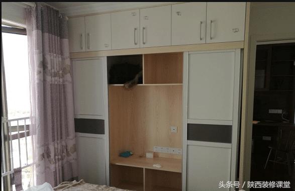 126平方简单装修最低的价格,150平房子怎么花最少的钱装修