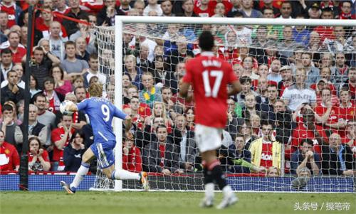 中国球迷恶搞足球球员,十大被球迷恶搞的球员