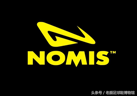 专业的足球鞋有哪几个品牌,曾经的足球鞋知名品牌有哪些