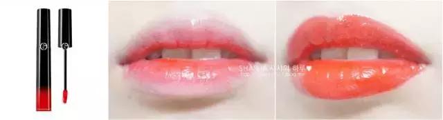 阿玛尼黑钥匙面霜和海蓝之谜面霜,海蓝之谜和阿玛尼面霜哪个好用呀