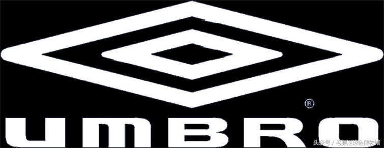 专业的足球鞋有哪几个品牌,曾经的足球鞋知名品牌有哪些