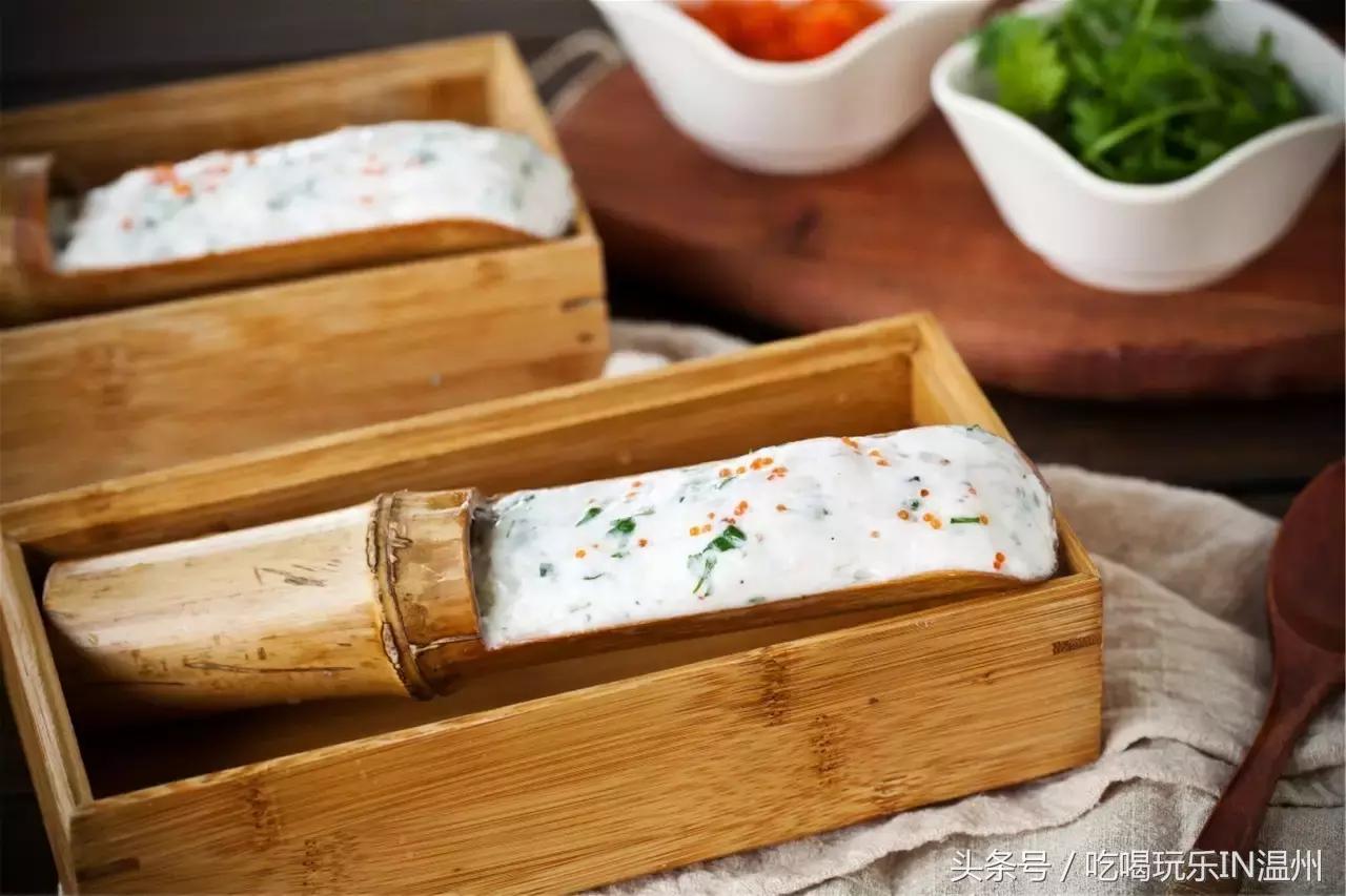 吃喝玩乐美团团购,吃喝玩乐美食狂欢季