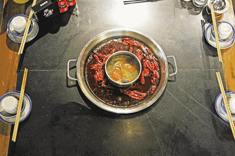 吃喝玩乐美团团购,吃喝玩乐美食狂欢季