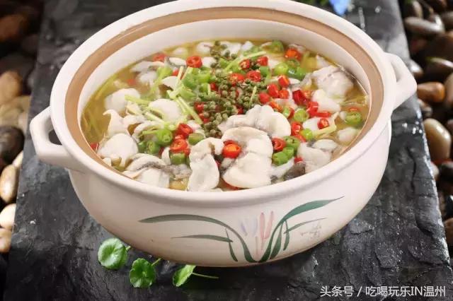 吃喝玩乐美团团购,吃喝玩乐美食狂欢季