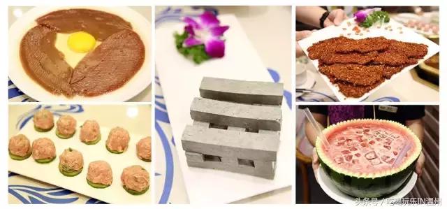 吃喝玩乐美团团购,吃喝玩乐美食狂欢季