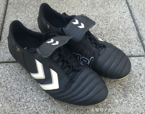 专业的足球鞋有哪几个品牌,曾经的足球鞋知名品牌有哪些