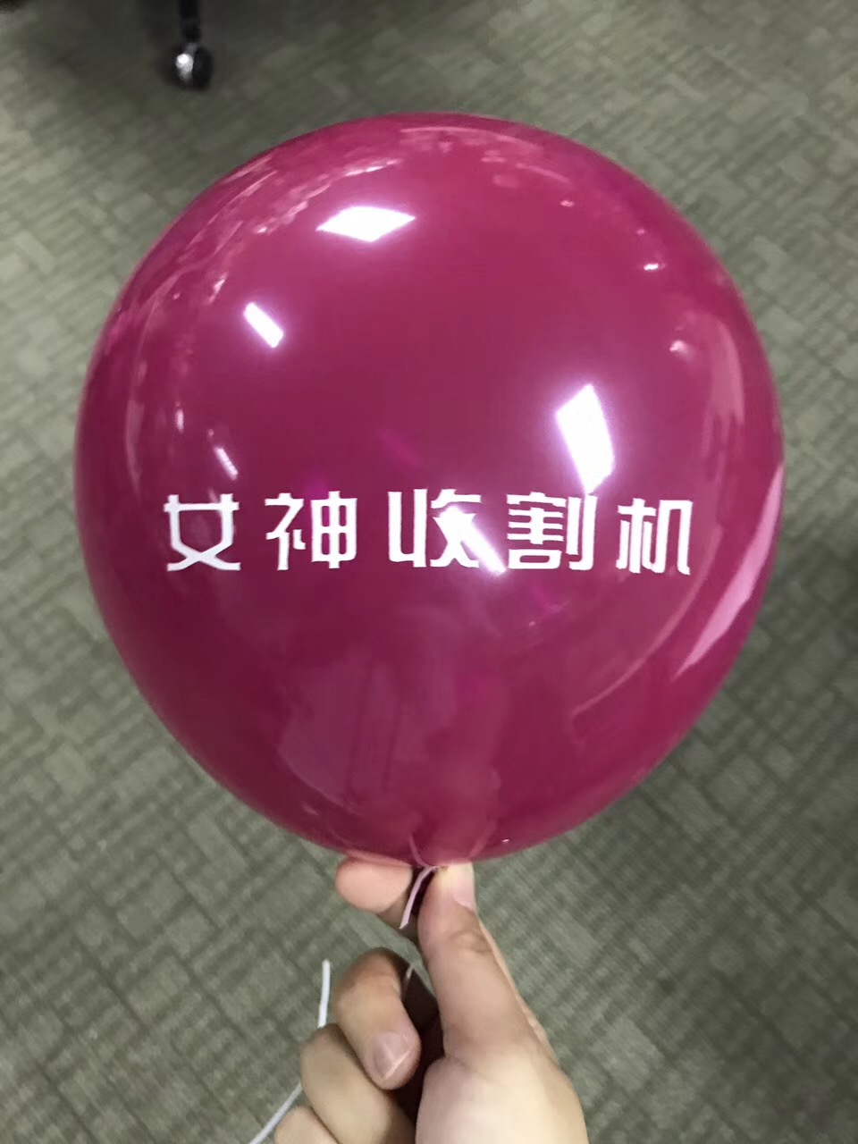 微信腾讯客服的日常工作,腾讯微信客服24小时工作吗