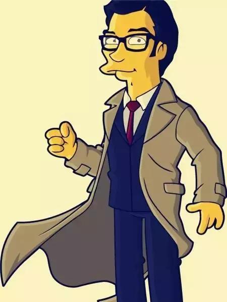 白露重污染天气预报,白露时节气温开始下降