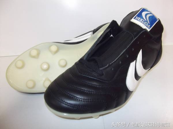 专业的足球鞋有哪几个品牌,曾经的足球鞋知名品牌有哪些