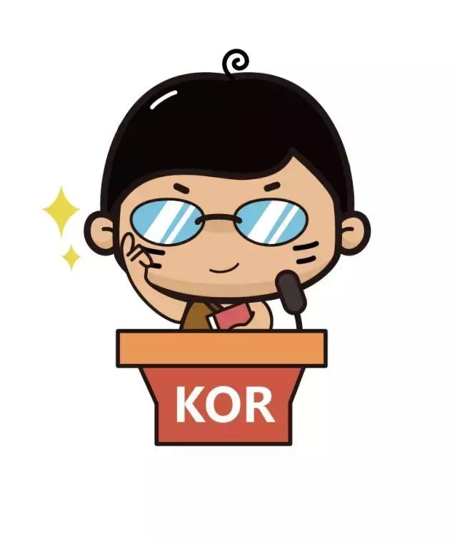 送走你们这届群熊孩子，我就再也不当班主任了……