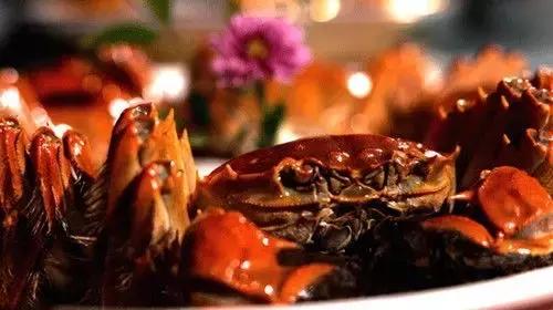 圆形餐桌好还是长方形餐桌好,圆形餐桌选什么样的好