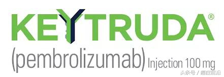 抗pd-1免疫治疗肺癌,肺癌早期靶基因治疗效果及费用