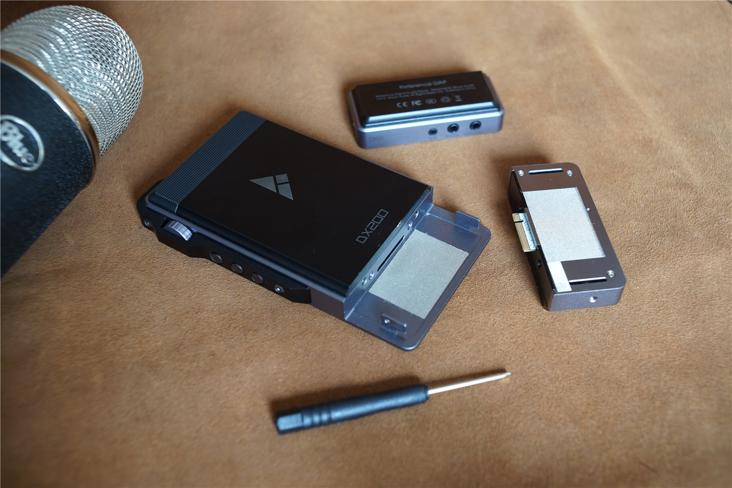 发烧级车载hifi播放器,发烧级hifi音响播放器推荐