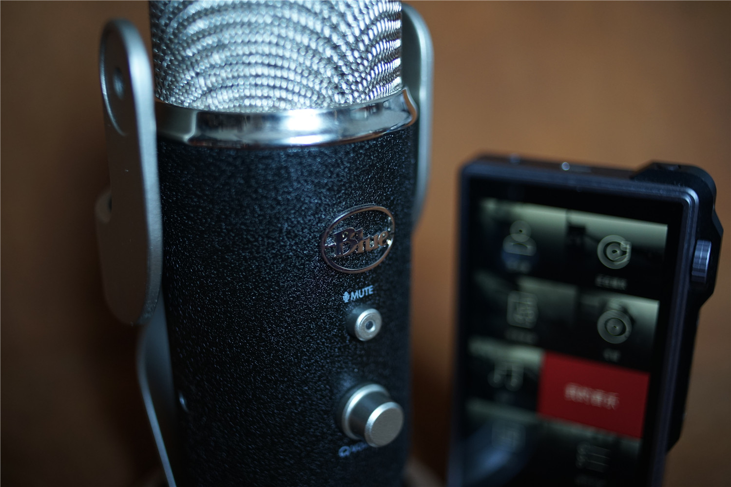 发烧级车载hifi播放器,发烧级hifi音响播放器推荐