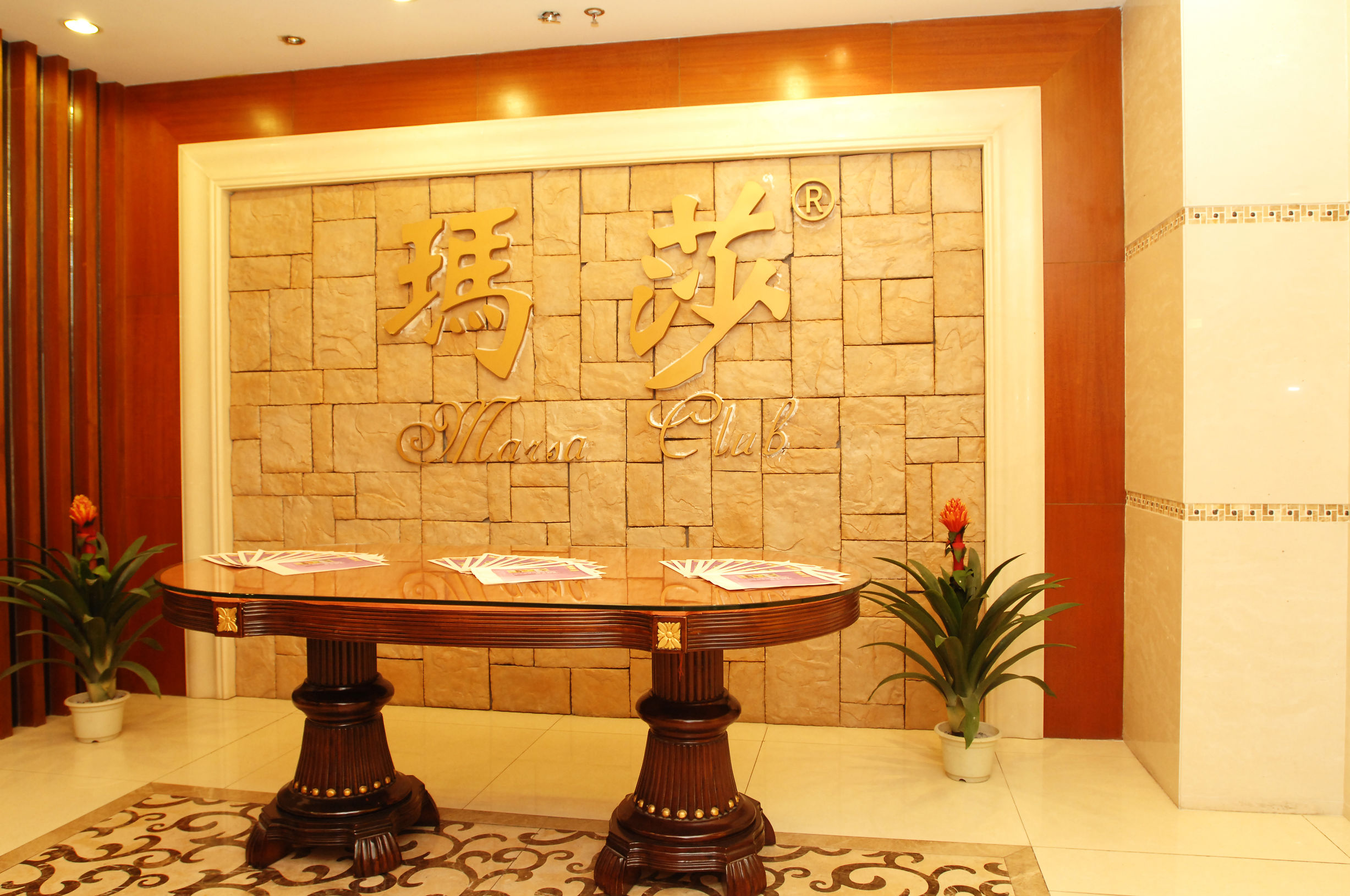 90后女性消费,90后女人是否更爱钱