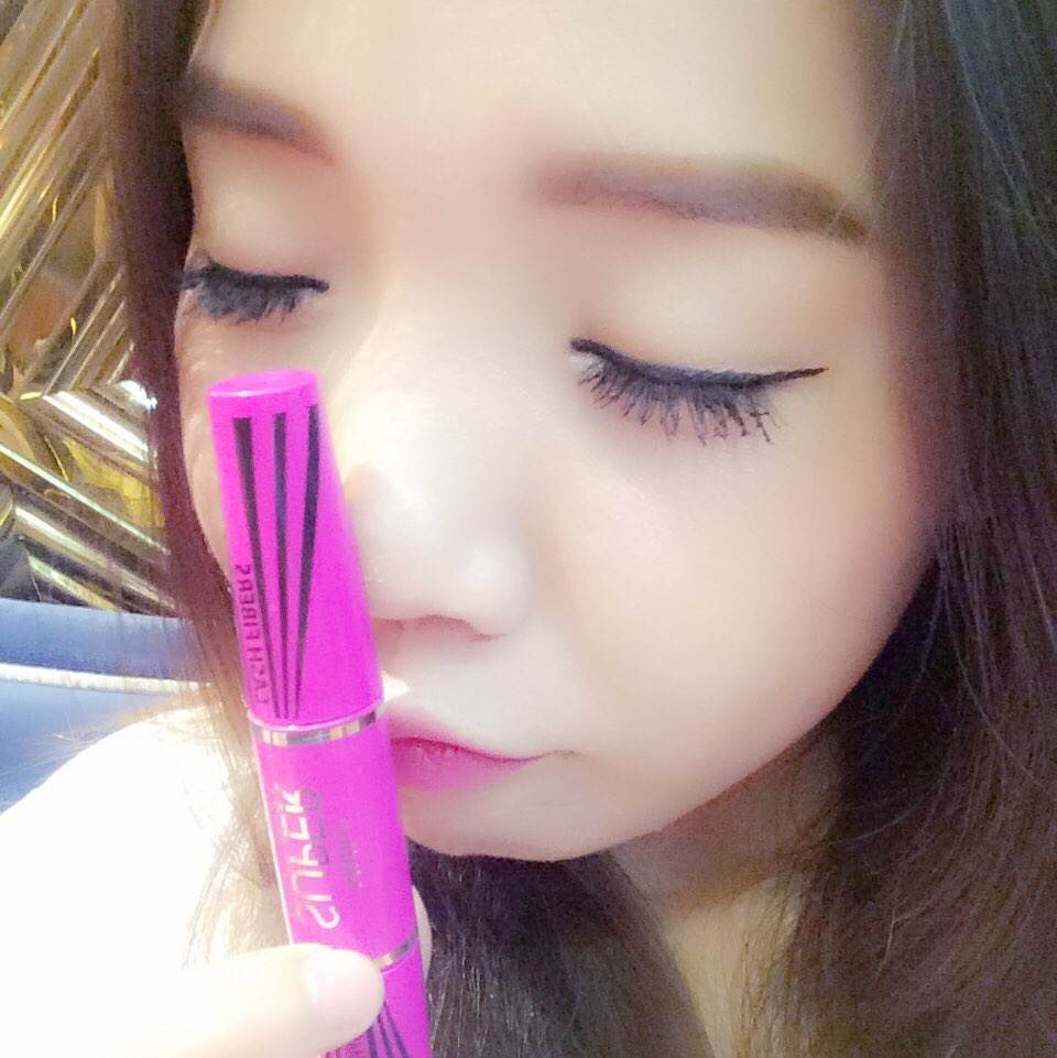 70元美妆平价好物,100元平价美妆推荐