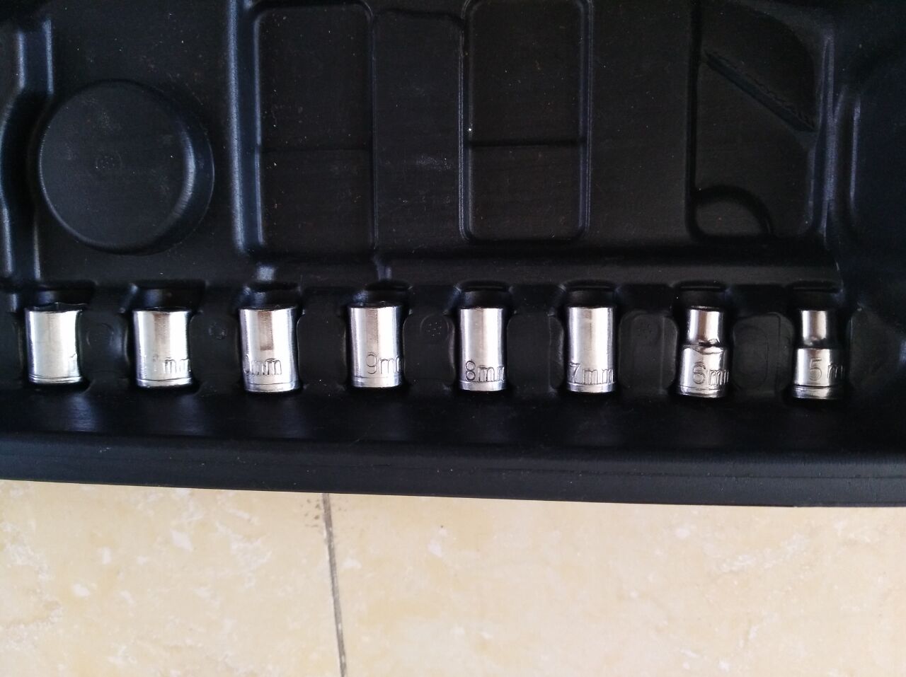 所有电钻都可以拧螺丝吗,是不是一个电钻可以用多种电钻头