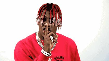 什么时候球鞋价格最便宜,现在球鞋价格降了哪双值得入手