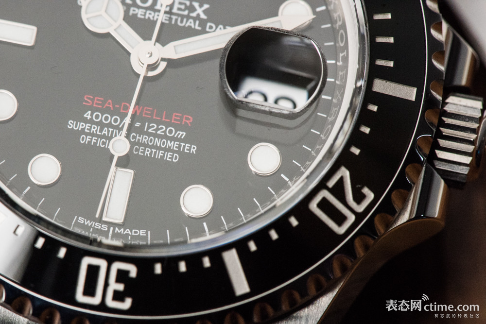 怎么鉴定阿玛尼满天星手表的真假,如何鉴定华为gt2手表是不是正品