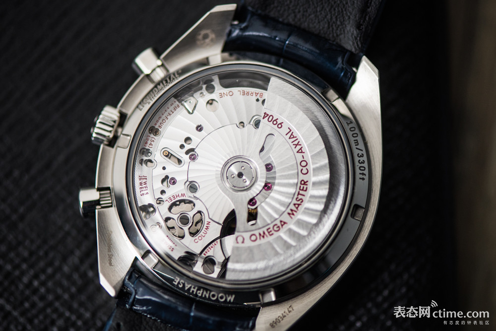 怎么鉴定阿玛尼满天星手表的真假,如何鉴定华为gt2手表是不是正品