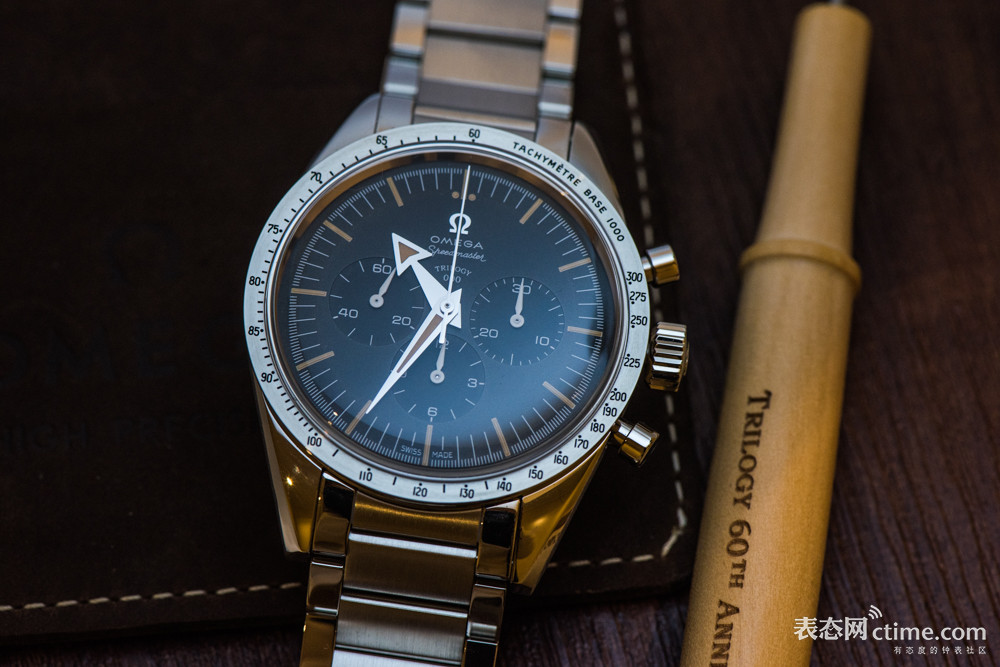 怎么鉴定阿玛尼满天星手表的真假,如何鉴定华为gt2手表是不是正品