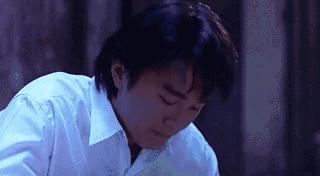 中考体育被家长吐槽违规,家长对体育中考的意见