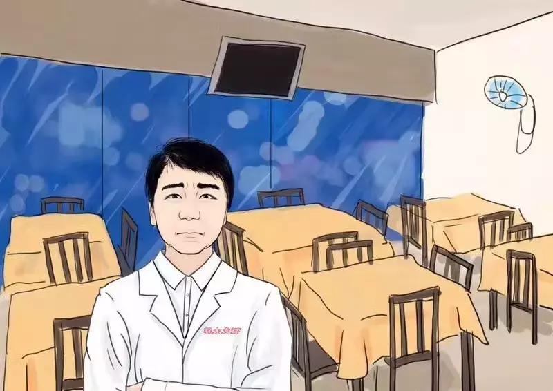 广州吃小龙虾最好吃的地方,广州吃小龙虾最好吃的地方排名