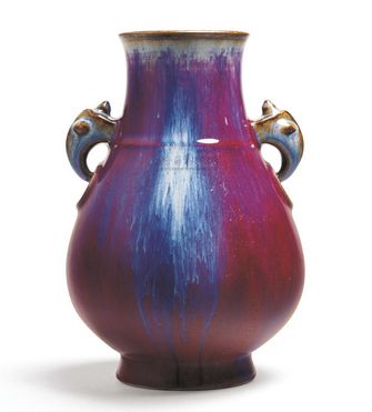 你不知道的中国古代发明,中国古代意想不到发明