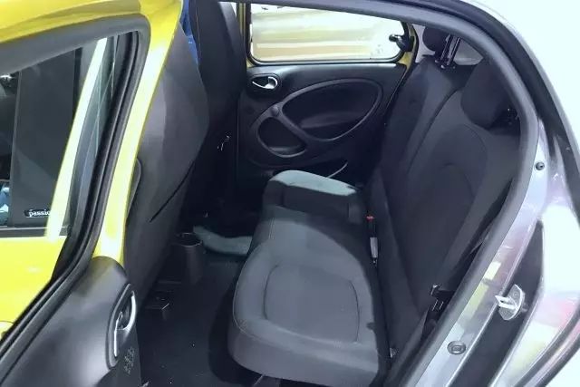 閾冩湪ignis娴嬭瘎,2017閾冩湪ignis