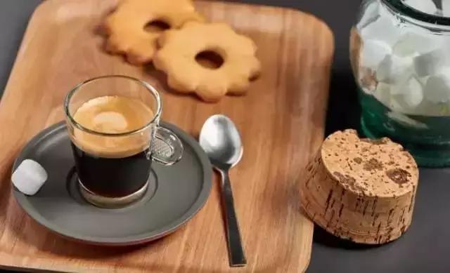 意式咖啡怎么才清淡,意式咖啡搭配什么牛奶