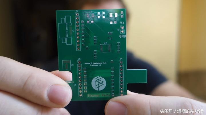 iphone7的耳机孔在哪,iphone7没有耳机孔怎么办